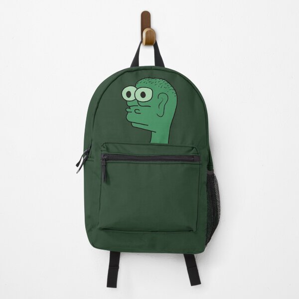 Item preview, Weird alien designed and sold by km1l0.