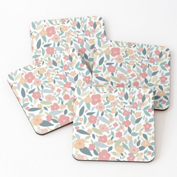 Item preview, Color de flor boho designed and sold by IDDFAR.