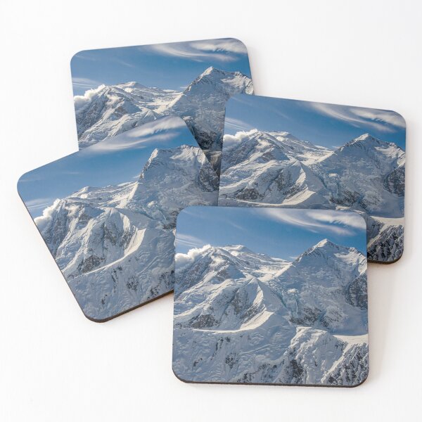 Item preview, Denali designed and sold by Stacy Nethery.