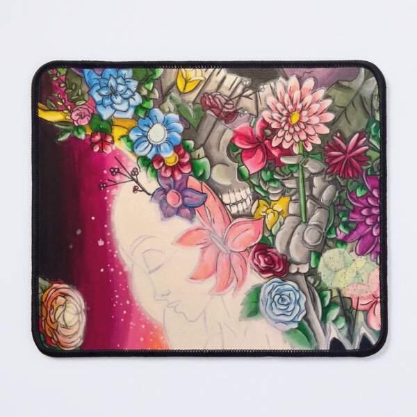 Item preview, "The Endless Gift" designed and sold by J.R Barbosa.