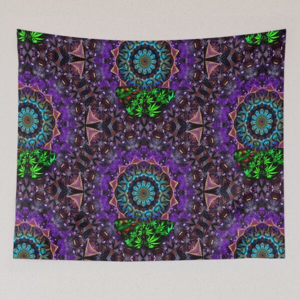 Item preview, Butter Fly designed and sold by asphaltimages.