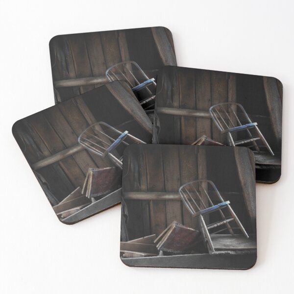 Item preview, Subtle Colors in Kindling Bin designed and sold by Wayne King.