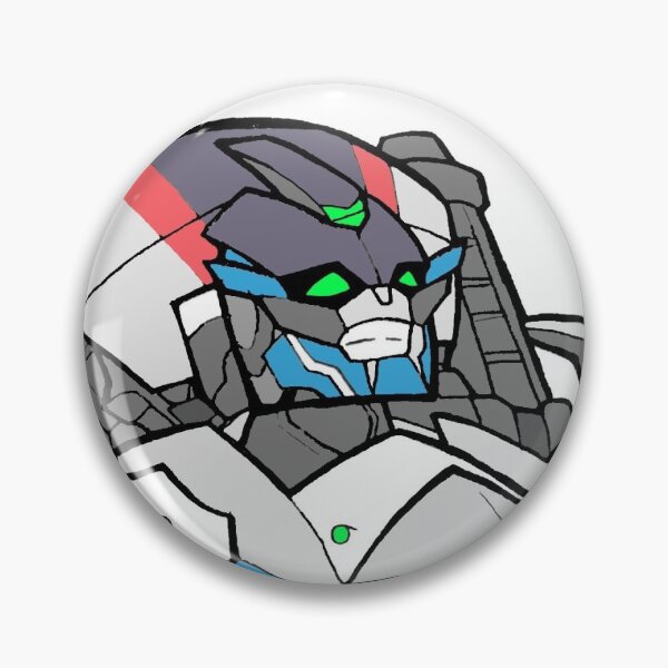 Item preview, dailiner sticker designed and sold by TeamBestGirl.