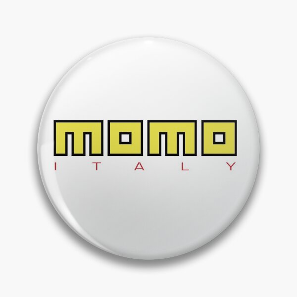 Item preview, MOMO ITALY designed and sold by SOCIALFORCES.