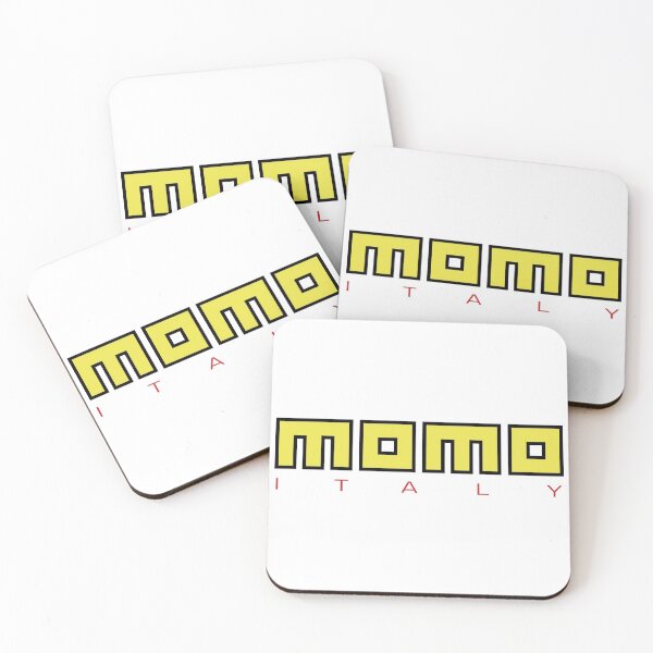 Item preview, MOMO ITALY designed and sold by SOCIALFORCES.