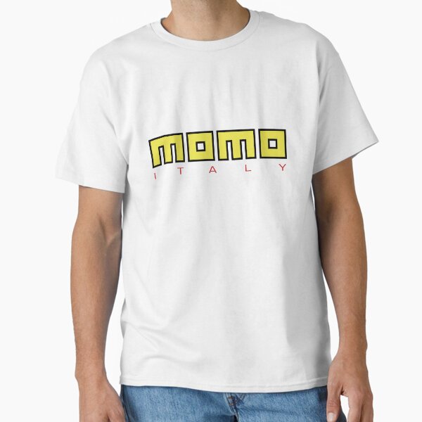 Item preview, MOMO ITALY designed and sold by SOCIALFORCES.