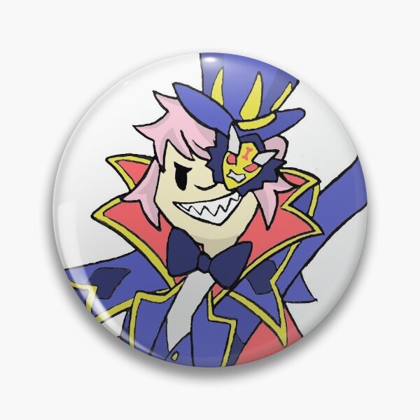 Item preview, harri sticker designed and sold by TeamBestGirl.