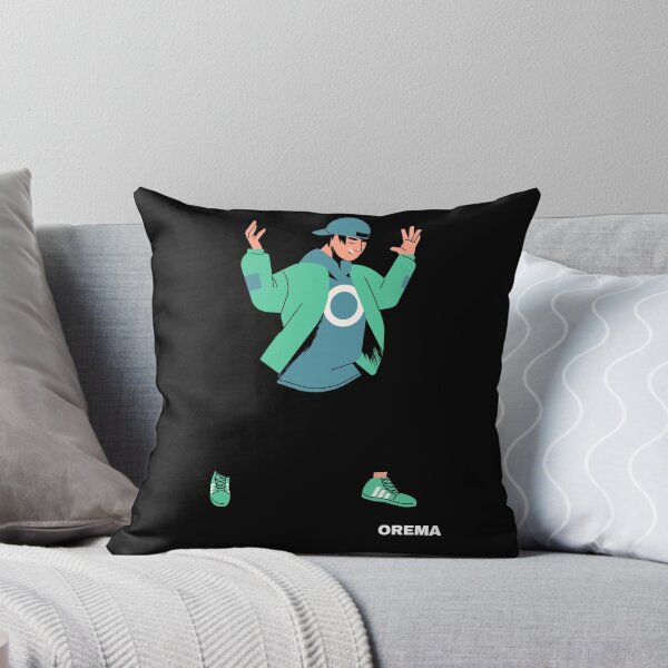 Item preview, K-POP designed and sold by Orema-shop.