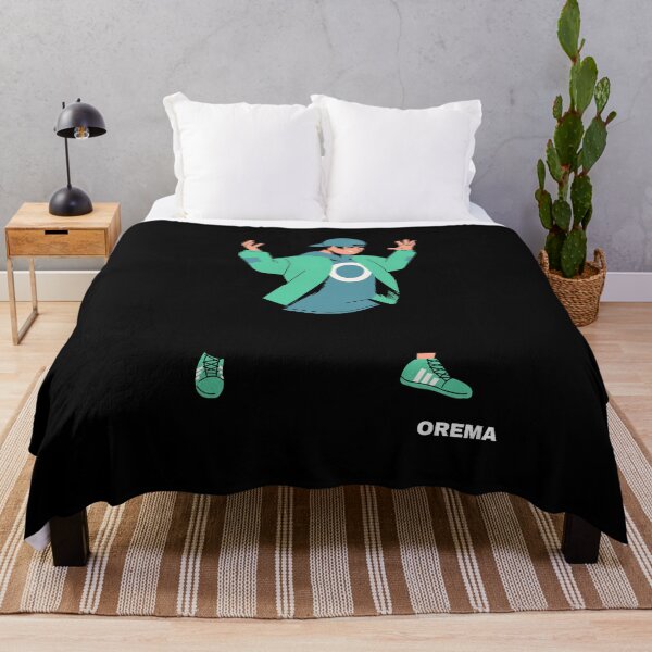 Item preview, K-POP designed and sold by Orema-shop.