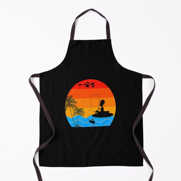 Item preview, Hooked On Being A Dad Funny FishingPapa designed and sold by boyastore.