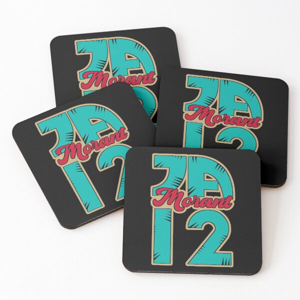Item preview, JA12 City designed and sold by MemfoBrand.