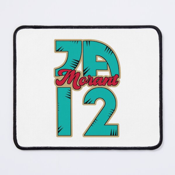 Item preview, JA12 City designed and sold by MemfoBrand.