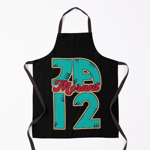 Item preview, JA12 City designed and sold by MemfoBrand.