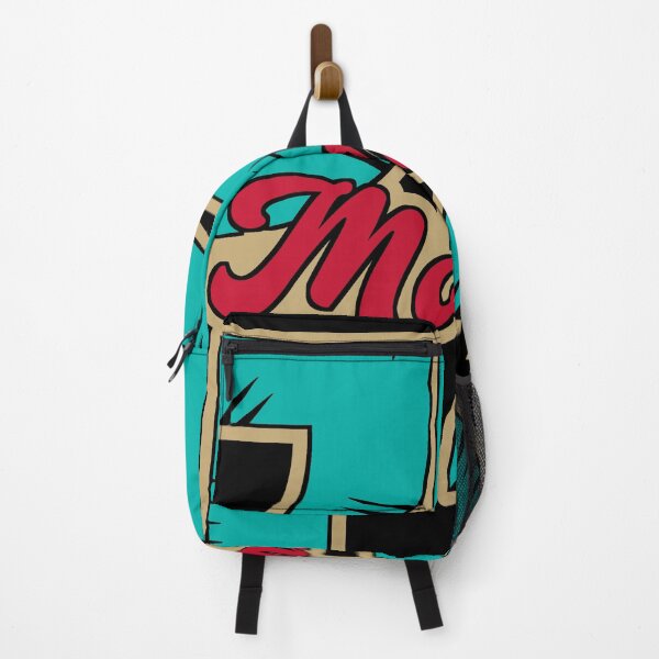 Item preview, JA12 City designed and sold by MemfoBrand.