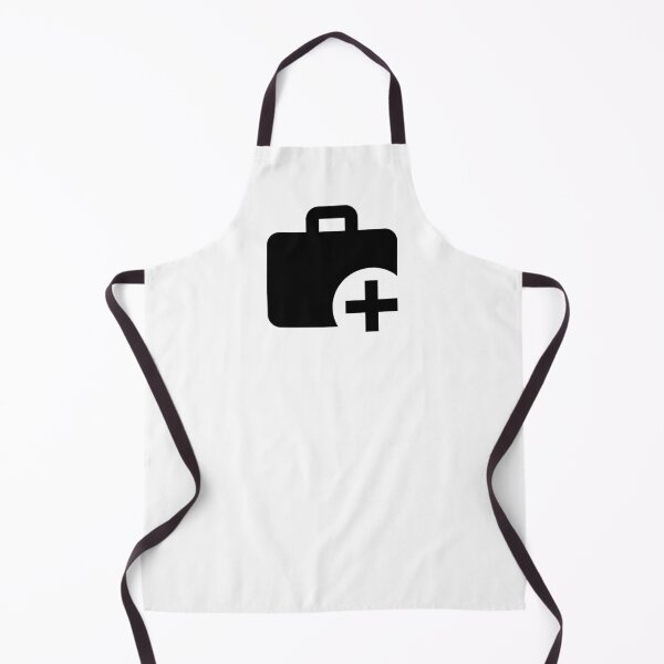 Item preview, MDI briefcase-plus designed and sold by GnarlyFurtardo.