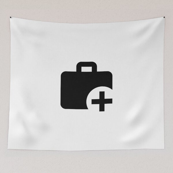 Item preview, MDI briefcase-plus designed and sold by GnarlyFurtardo.