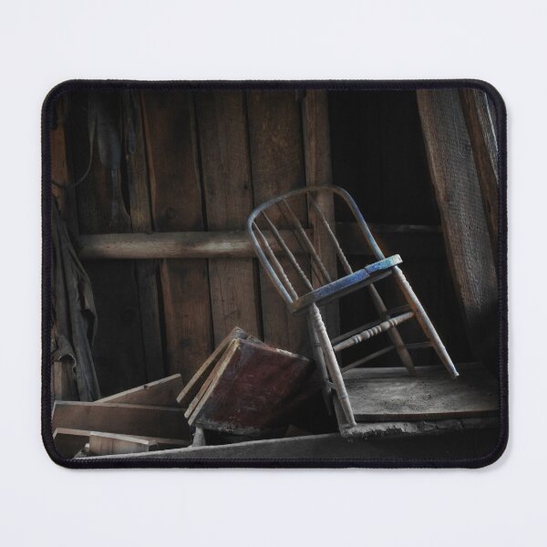 Item preview, Subtle Colors in Kindling Bin designed and sold by Wayne King.