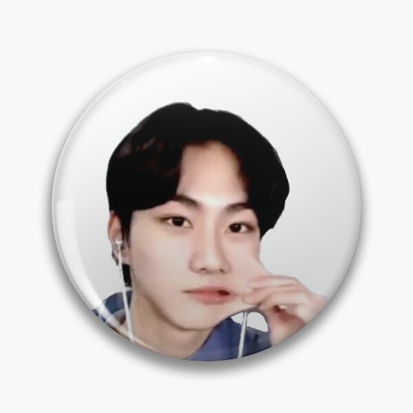 Item preview,  Jungwon designed and sold by KAIRAAY.