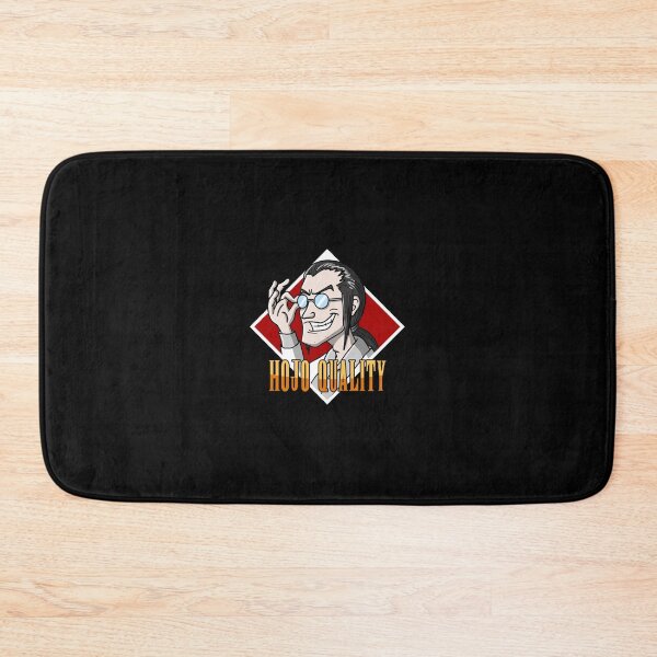 Item preview, Hojo Quality designed and sold by Michl-Merch.