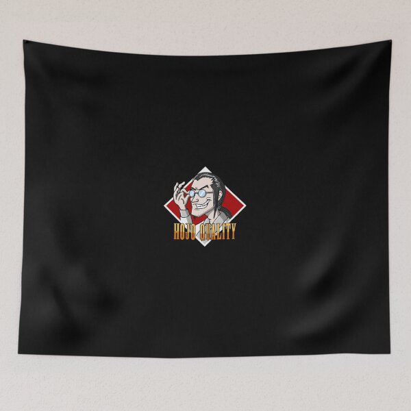 Item preview, Hojo Quality designed and sold by Michl-Merch.