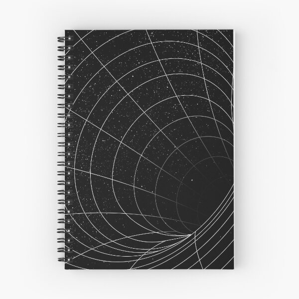 Item preview, Wormhole designed and sold by scons1234.