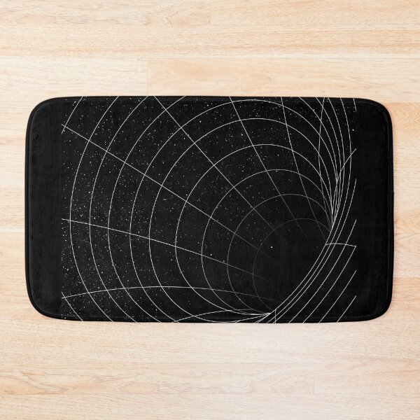 Item preview, Wormhole designed and sold by scons1234.