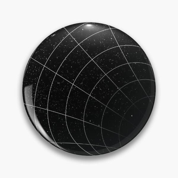 Item preview, Wormhole designed and sold by scons1234.