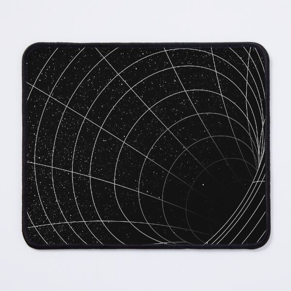 Item preview, Wormhole designed and sold by scons1234.
