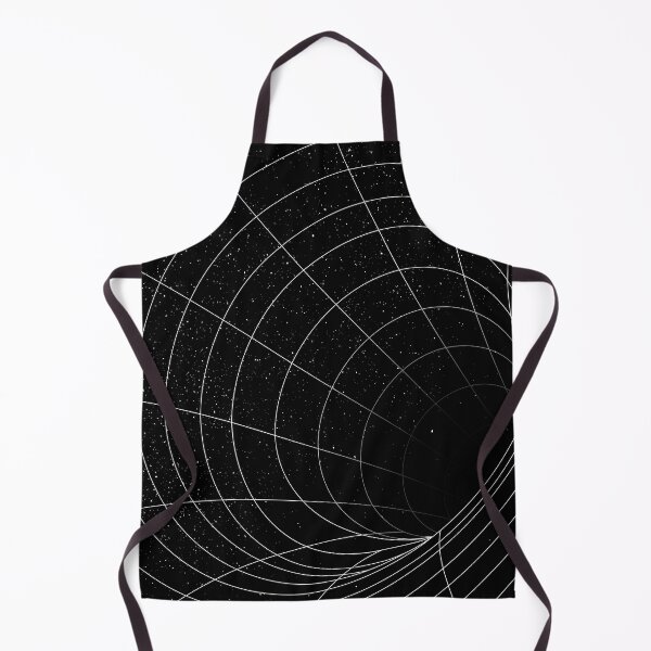 Item preview, Wormhole designed and sold by scons1234.