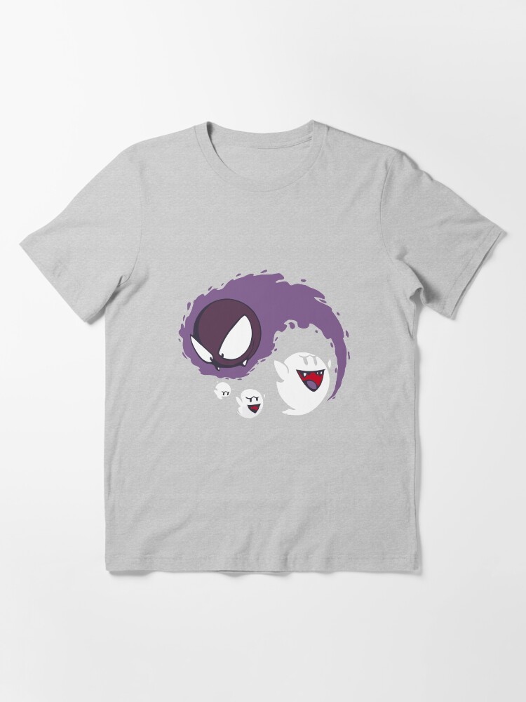venom boo\