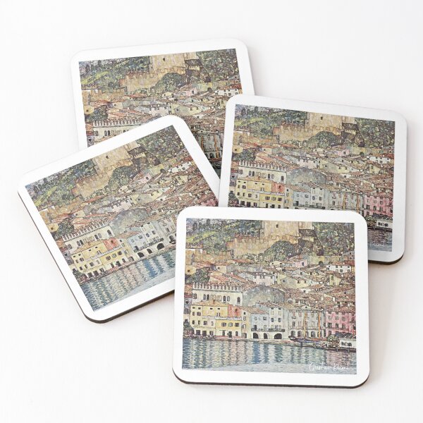 Item preview, Gustav Klint designed and sold by annaaires.