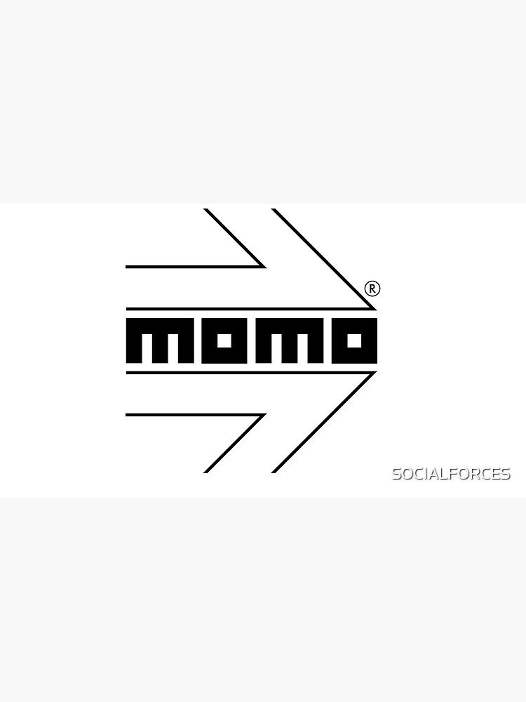 Momo Gelato | Gelato, Graphic design inspiration branding, Momo