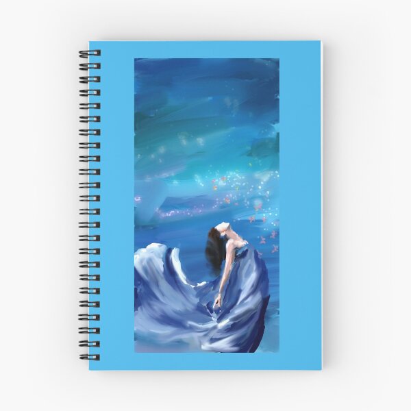 Item preview, Take Me Away! designed and sold by Jeseca Dill.