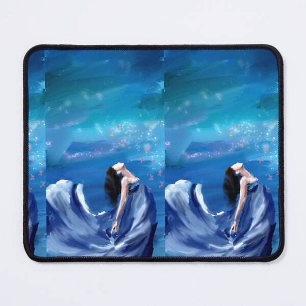 Item preview, Take Me Away! designed and sold by Jeseca Dill.