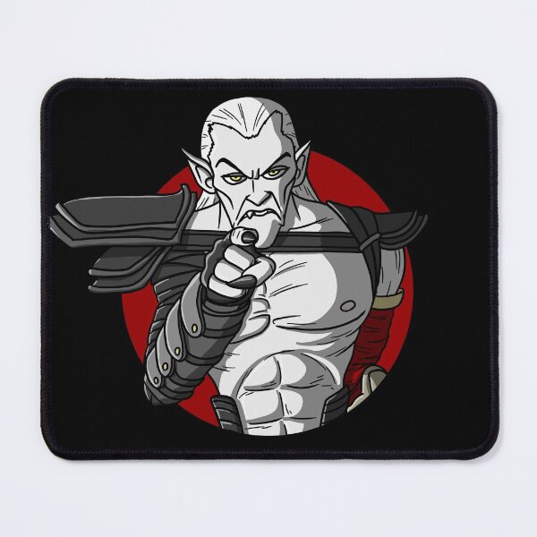 Item preview, Cain wants you! designed and sold by Michl-Merch.