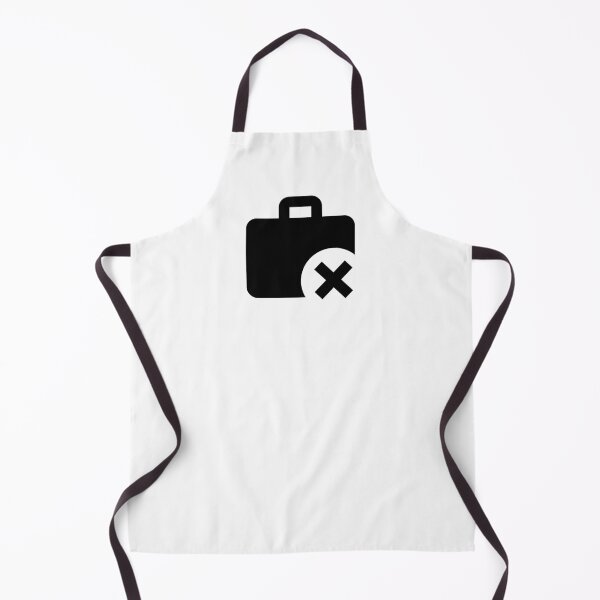 Item preview, MDI briefcase-remove designed and sold by GnarlyFurtardo.