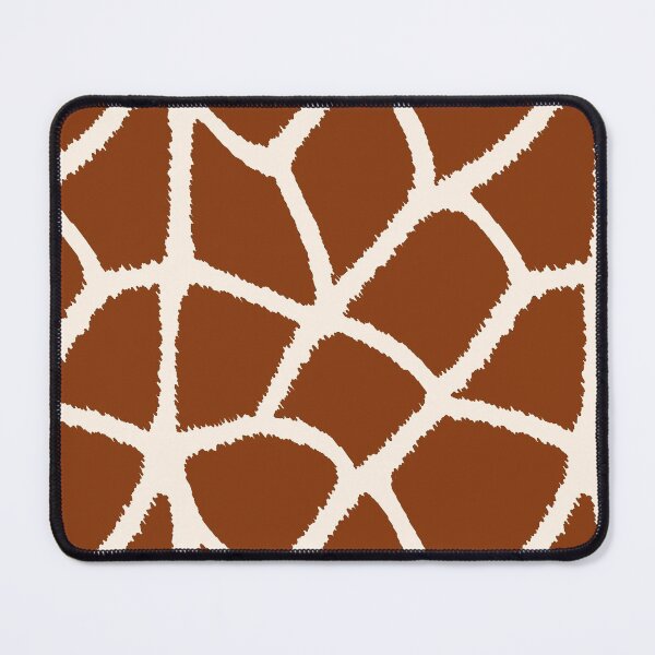 Item preview,  Giraffe Skin designed and sold by Saraartwork.