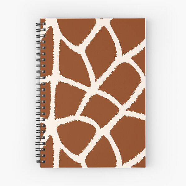 Item preview,  Giraffe Skin designed and sold by Saraartwork.