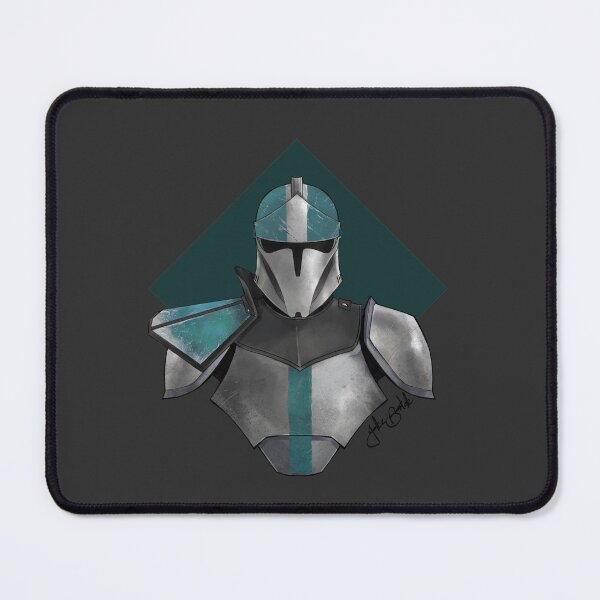Item preview, Sir Howzer designed and sold by JBartok.