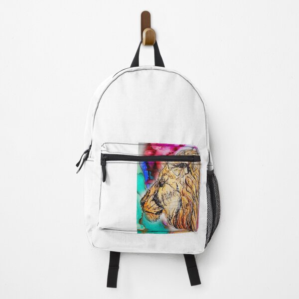 Item preview, Lion Head designed and sold by CanDo20.