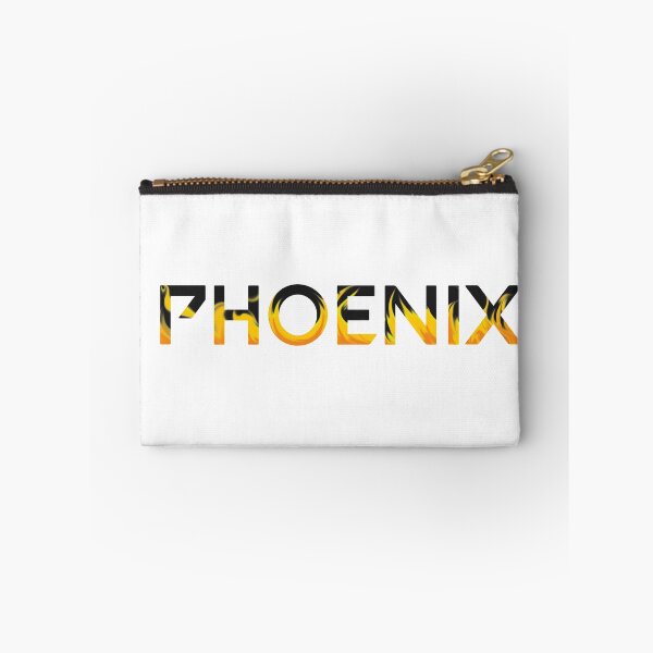 Item preview, Phoenix designed and sold by Celestial Healer.