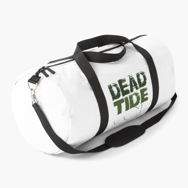 Item preview, DEAD TIDE designed and sold by instudioe.