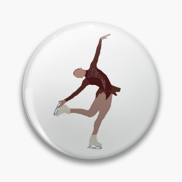 Item preview, mariah bell nashville 2022 designed and sold by rubeesk8.