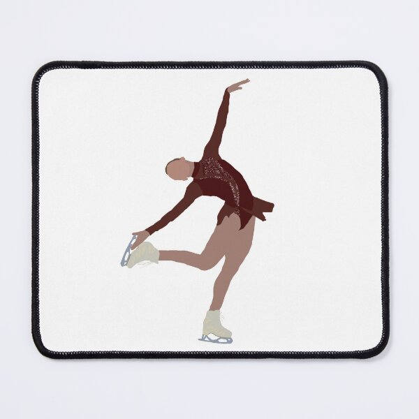 Item preview, mariah bell nashville 2022 designed and sold by rubeesk8.