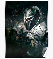Centurion II Poster