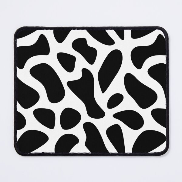 Item preview, Cow Skin designed and sold by Saraartwork.