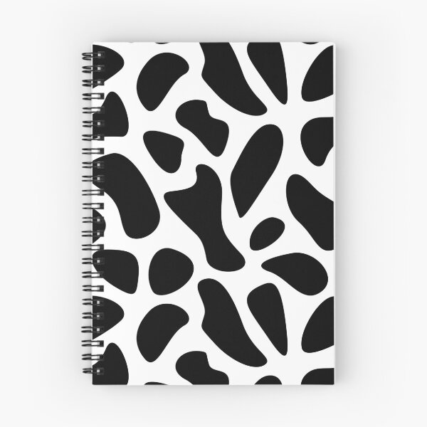 Item preview, Cow Skin designed and sold by Saraartwork.
