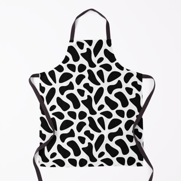 Item preview, Cow Skin designed and sold by Saraartwork.