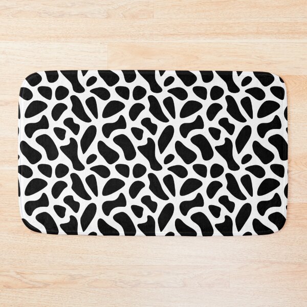 Item preview, Cow Skin designed and sold by Saraartwork.
