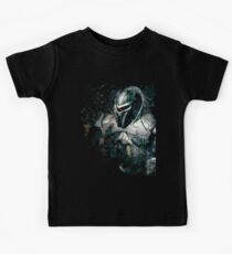 Centurion II Kids Tee